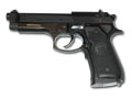 foto Beretta 92 F -  MARUI